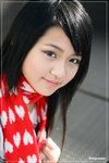 DPP_0003