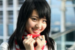 DPP_0005