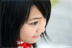 DPP_0007