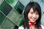 DPP_0009