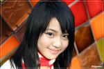 DPP_0011