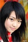 DPP_0012