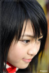 DPP_0013