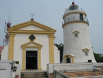 �F��v���x(�]�A�t�����a���t��οO��) Guia Fortress