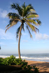 Mount Lavinia Hotel