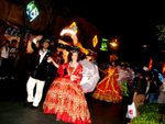 20060505 (61)