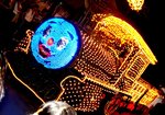 20060505 (64)