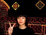 20060505 (65)
