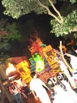20060505 (68)