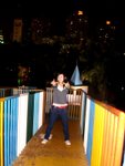 20060505 (69)