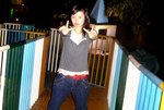 20060505 (70)