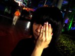 20060505 (71)