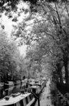 95uk-bw-011-es