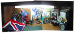 

home desk 2003