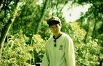 




Petky, 1994