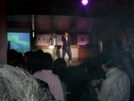 P1000818
