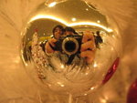 IMG_0618