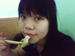 P01-04-07_18.14[1]