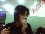 P01-04-07_18.14[2]