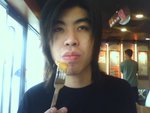 P01-05-07_16.05[1]