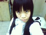 P01-05-07_23.50[1]