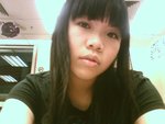 P02-06-07_19.58