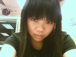P02-06-07_19.58[1]