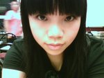 P02-06-07_19.58[2]