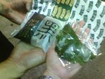 P04-06-07_20.36[1]