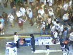 P04-06-07_21.53[1]