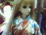 P06-06-07_02.54[1]