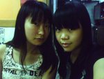 P09-06-07_23.04