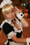 IMG_1885