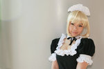IMG_1911