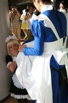 Lancer��ӬO�ܺA����!!!