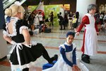 SABER������!!