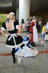 IMG_1960