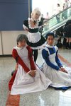 IMG_1976