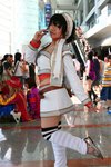 IMG_2155