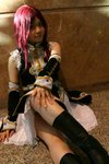 IMG_2288