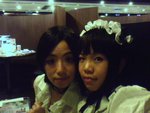 P07-07-07_23.31