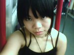 P15-07-07_22.02[1]