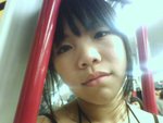P15-07-07_22.04