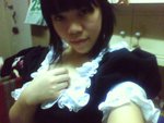 P26-06-07_01.02