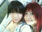 P29-07-07_17.00