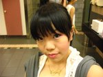 IMG_1759