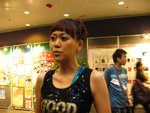 IMG_1765
