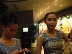 IMG_1766