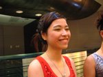 IMG_1767