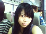 P12-08-07_14.38